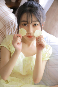 女人被爽到高潮XXXXXX