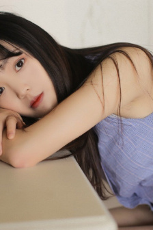 灵魂战车(普通话版)